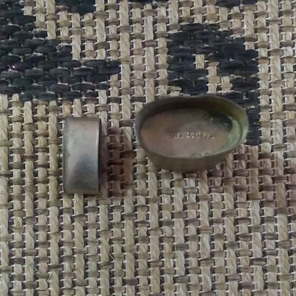 Box - Picture 3 of 5